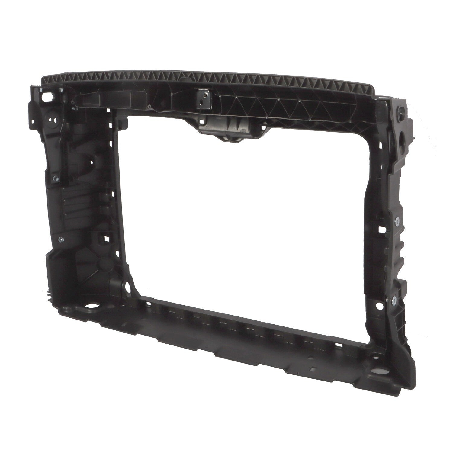 2016-2018 VW Passat Radiator Support Core 561805588C9B9 Replacement Part