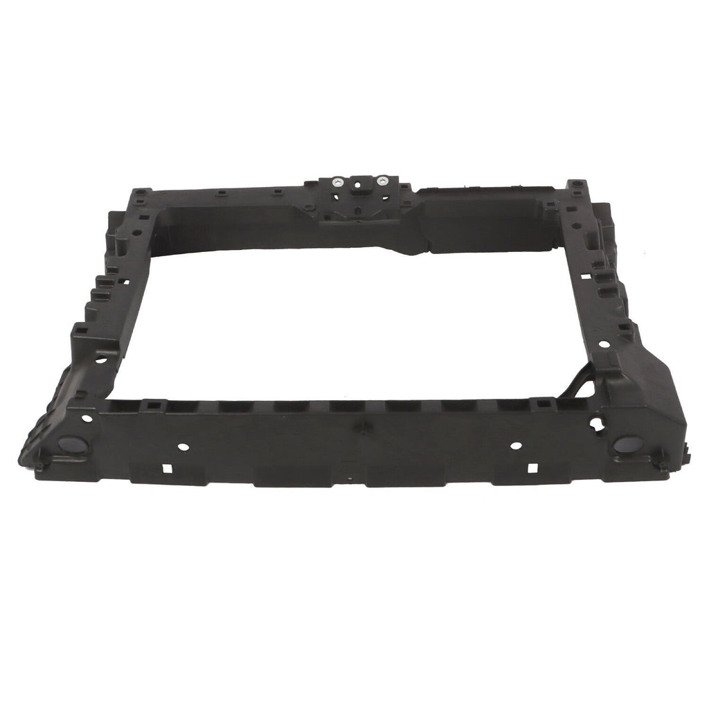 2016-2018 VW Passat Radiator Support Core 561805588C9B9 Replacement Part
