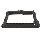 2016-2018 VW Passat Radiator Support Core 561805588C9B9 Replacement Part
