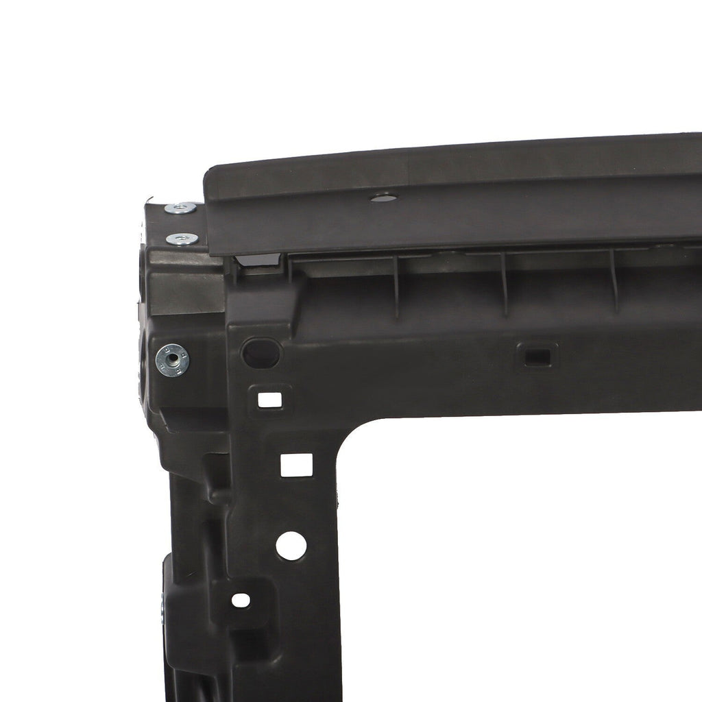 2016-2018 VW Passat Radiator Support Core 561805588C9B9 Replacement Part