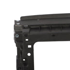 2016-2018 VW Passat Radiator Support Core 561805588C9B9 Replacement Part