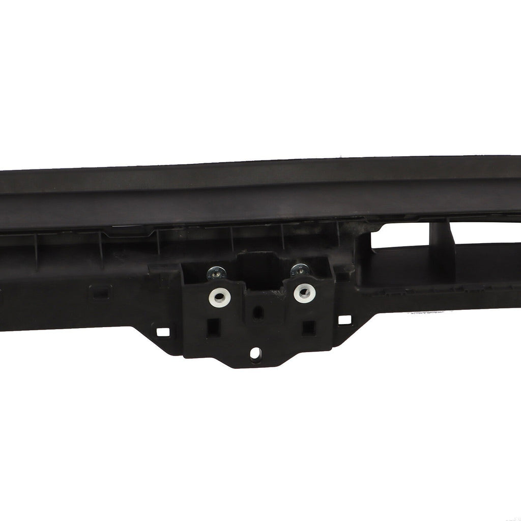 2016-2018 VW Passat Radiator Support Core 561805588C9B9 Replacement Part