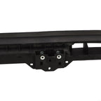 2016-2018 VW Passat Radiator Support Core 561805588C9B9 Replacement Part
