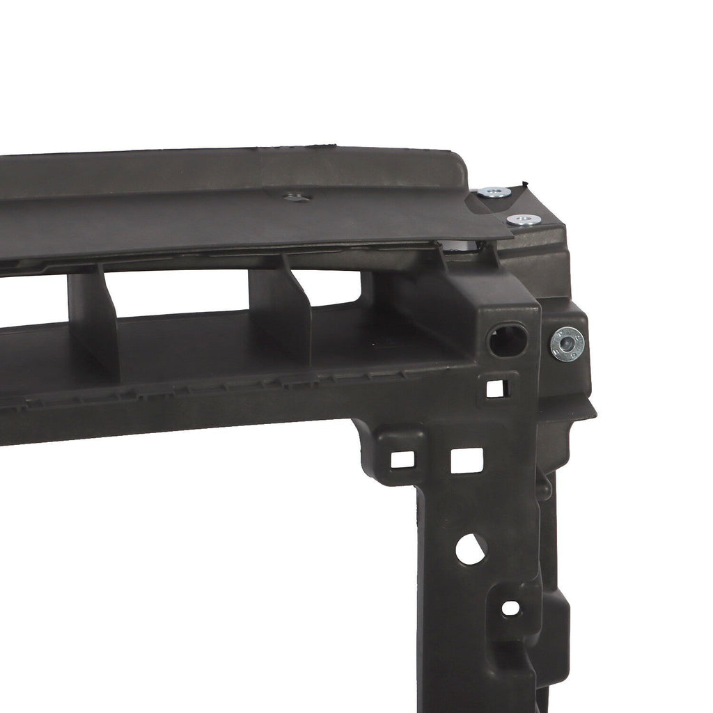 2016-2018 VW Passat Radiator Support Core 561805588C9B9 Replacement Part