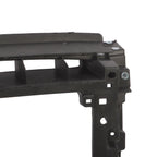 2016-2018 VW Passat Radiator Support Core 561805588C9B9 Replacement Part