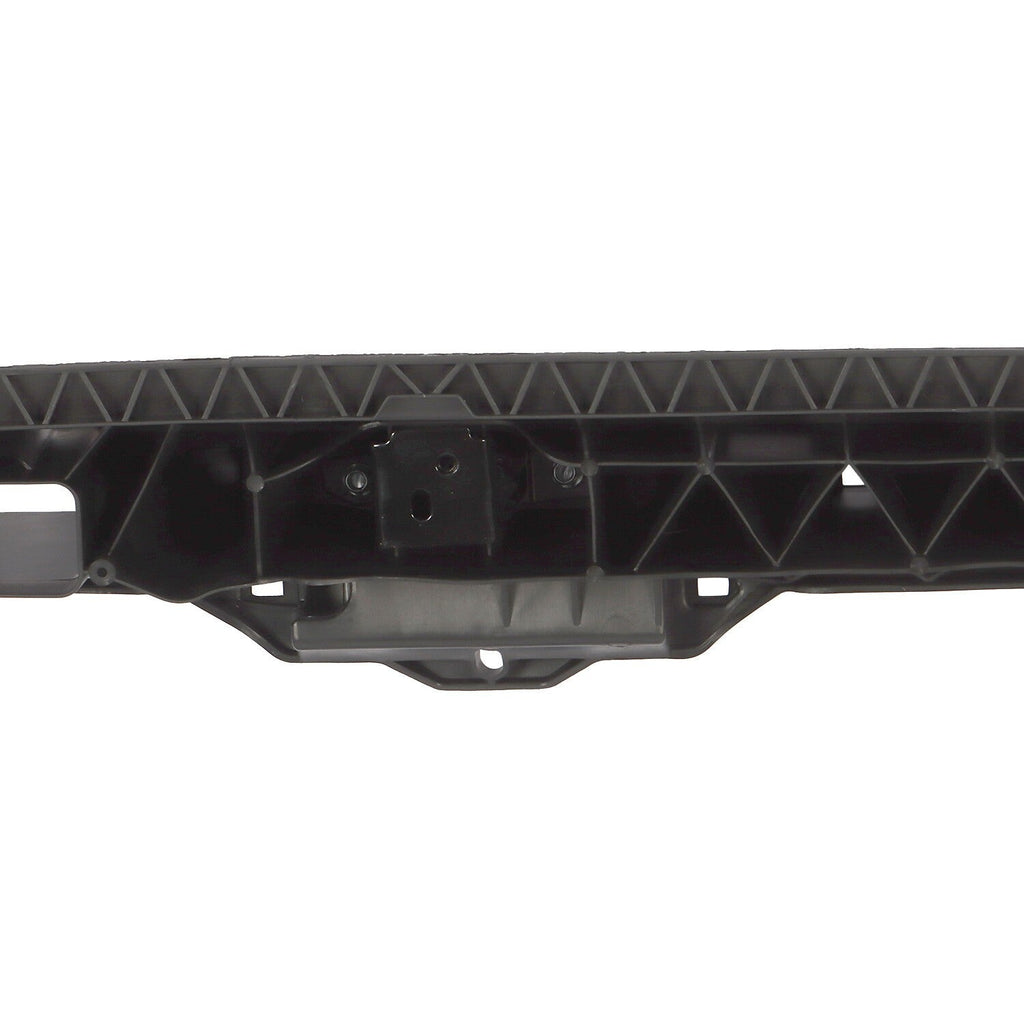 2016-2018 VW Passat Radiator Support Core 561805588C9B9 Replacement Part