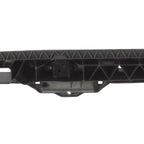 2016-2018 VW Passat Radiator Support Core 561805588C9B9 Replacement Part