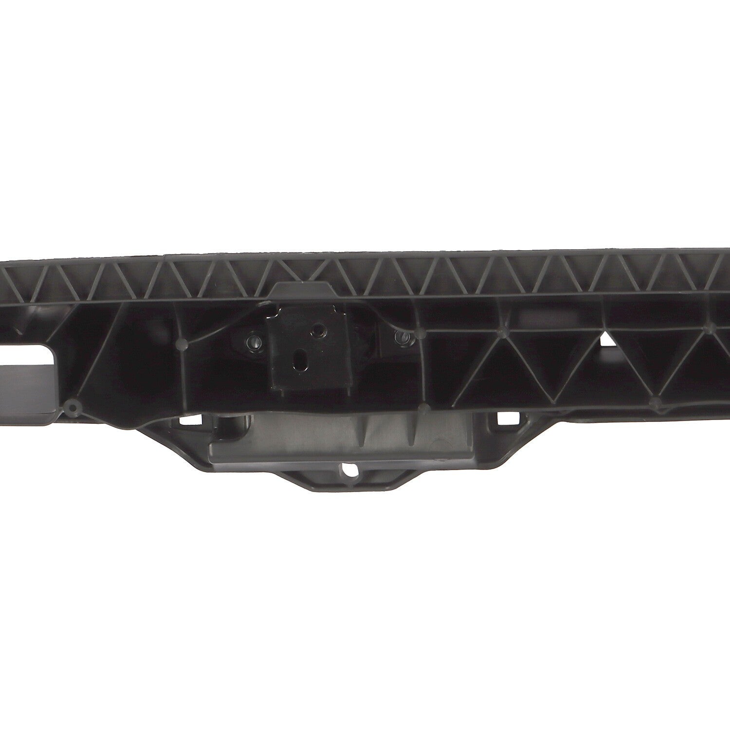 2016-2018 VW Passat Radiator Support Core 561805588C9B9 Replacement Part