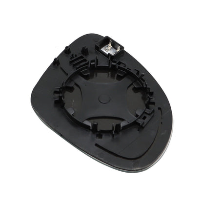 116712249960-10 - Northline Parts