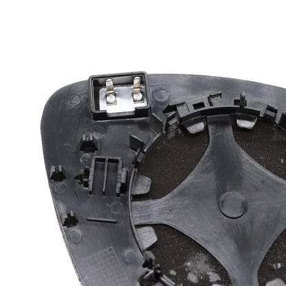 116712249960-11 - Northline Parts