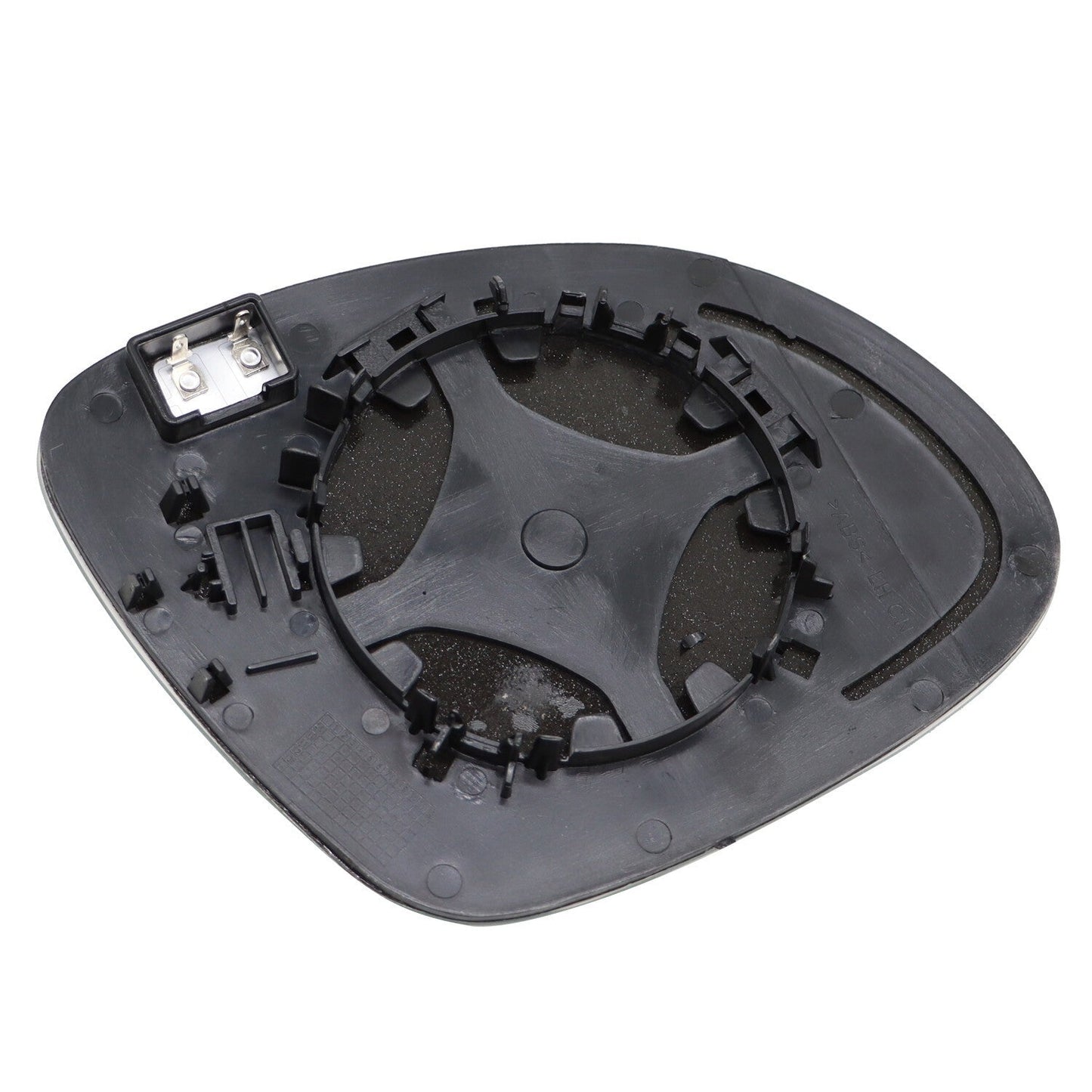 116712249960-9 - Northline Parts