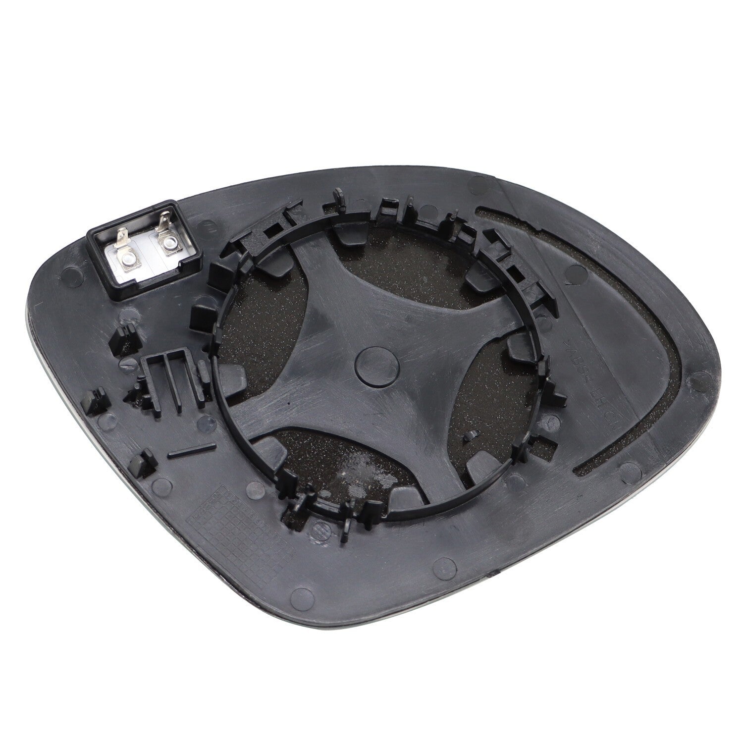 116712249960-9 - Northline Parts