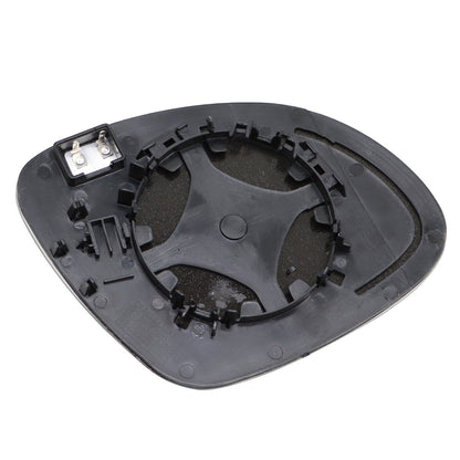 116712249960-9 - Northline Parts