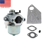 Briggs & Stratton 799728 Carburetor 695503 LMT 5-4993 28R707 Engine Carb