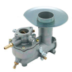 116712591711-0 - Northline Parts