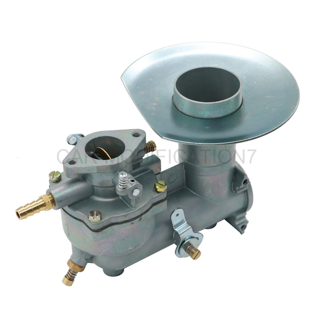 116712591711-1 - Northline Parts