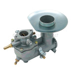 116712591711-1 - Northline Parts