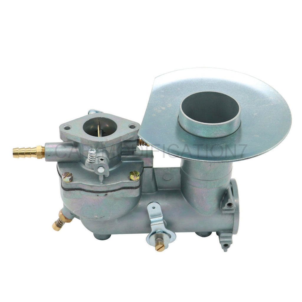 116712591711-2 - Northline Parts