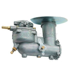 116712591711-4 - Northline Parts