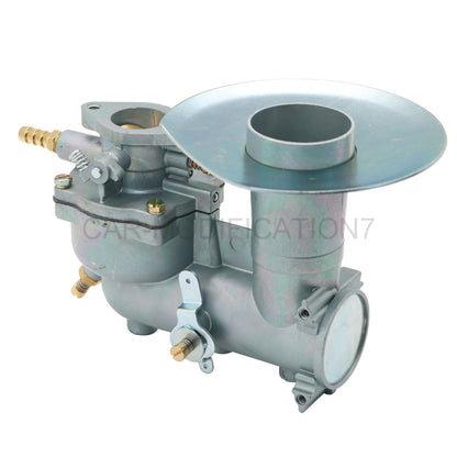 116712591711-6 - Northline Parts
