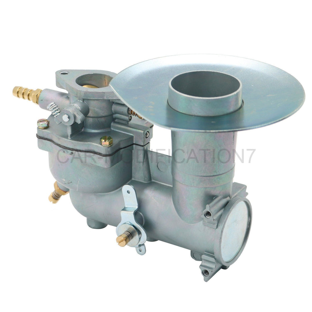 116712591711-6 - Northline Parts