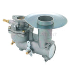 116712591711-6 - Northline Parts