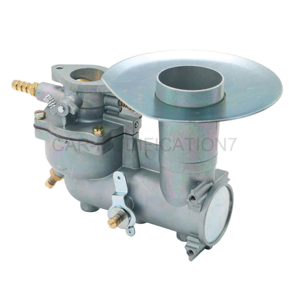 116712591711-6 - Northline Parts