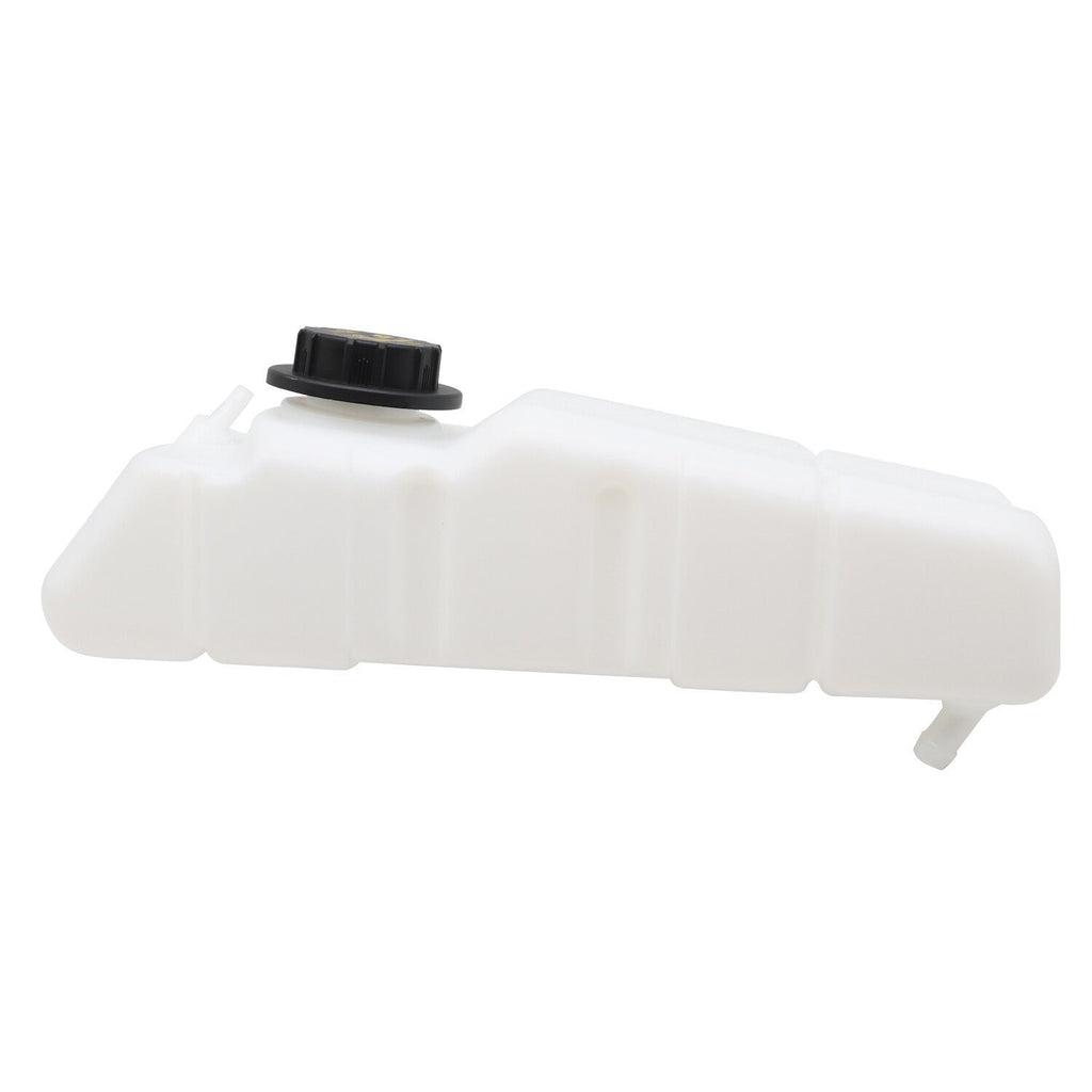 Bobcat Radiator Coolant Tank & Cap for T180 T190 T300 S150 S160 S175 S185 S205