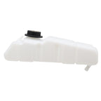 Bobcat Radiator Coolant Tank & Cap for T180 T190 T300 S150 S160 S175 S185 S205