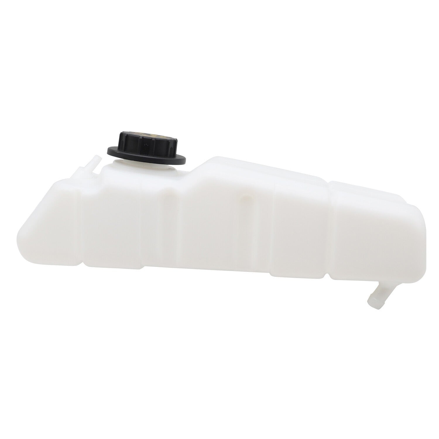 Bobcat Radiator Coolant Tank & Cap for T180 T190 T300 S150 S160 S175 S185 S205