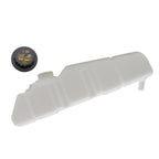 Bobcat Radiator Coolant Tank & Cap for T180 T190 T300 S150 S160 S175 S185 S205