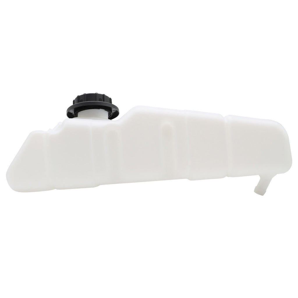 Bobcat Radiator Coolant Tank & Cap for T180 T190 T300 S150 S160 S175 S185 S205