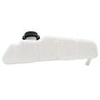 Bobcat Radiator Coolant Tank & Cap for T180 T190 T300 S150 S160 S175 S185 S205