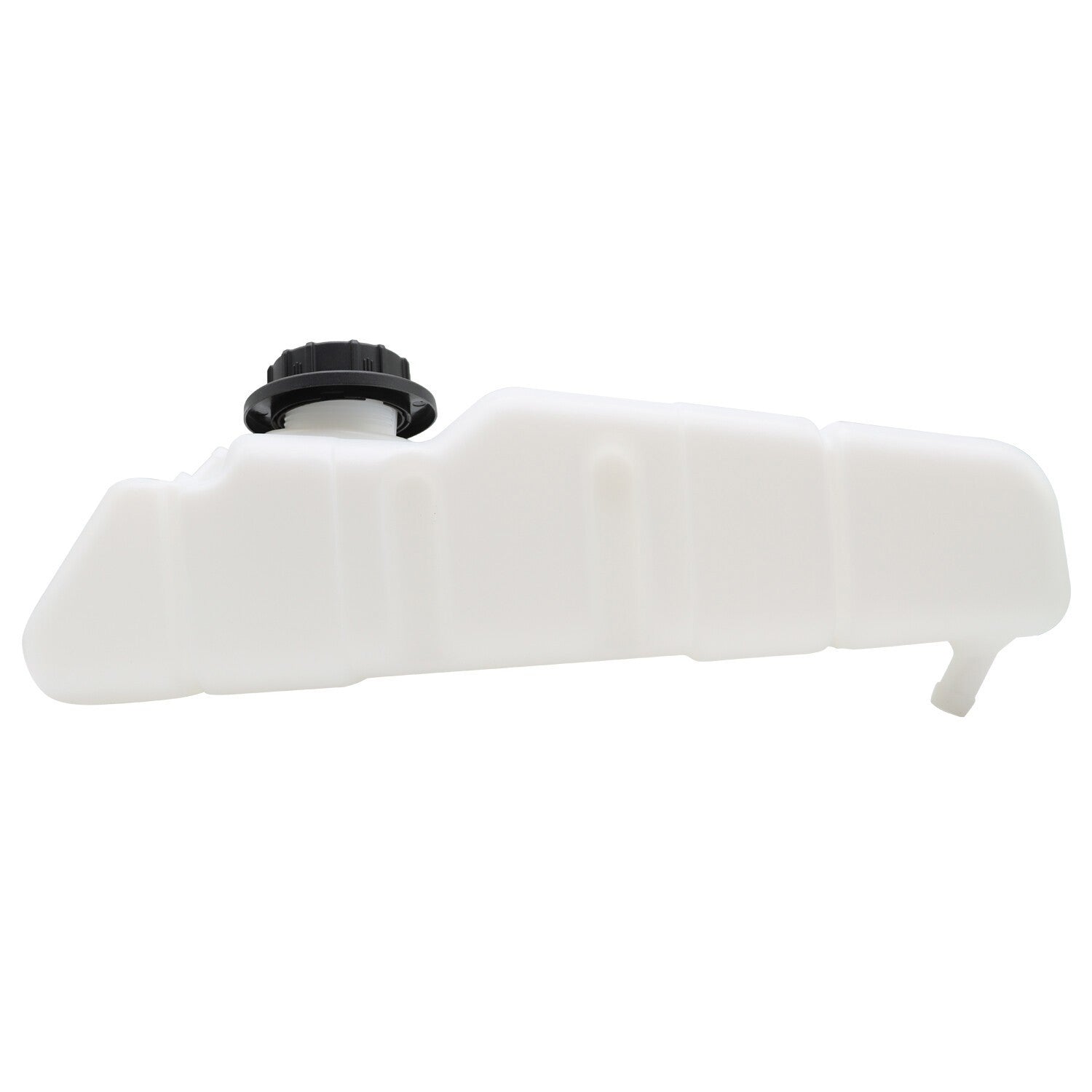 Bobcat Radiator Coolant Tank & Cap for T180 T190 T300 S150 S160 S175 S185 S205