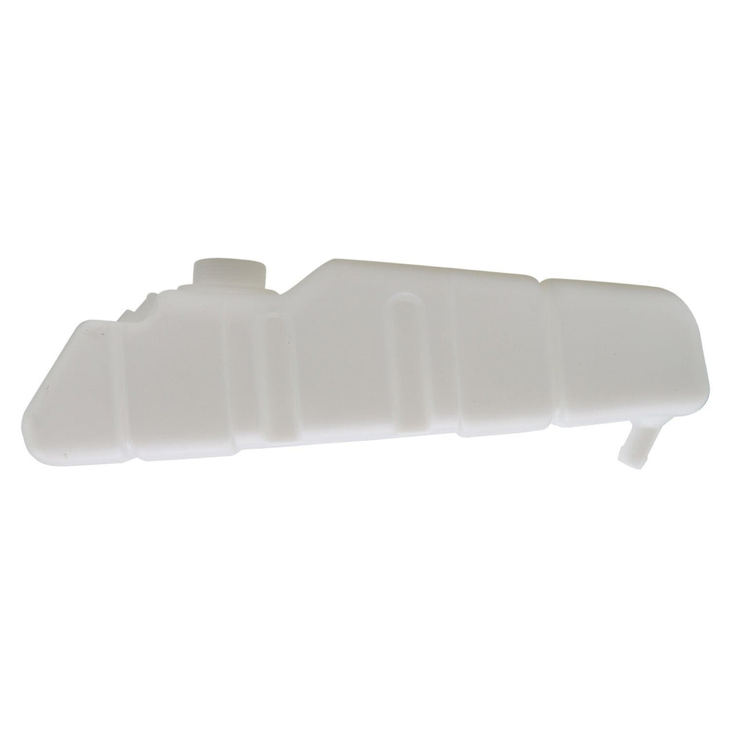 Bobcat Radiator Coolant Tank & Cap for T180 T190 T300 S150 S160 S175 S185 S205