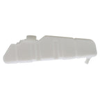 Bobcat Radiator Coolant Tank & Cap for T180 T190 T300 S150 S160 S175 S185 S205