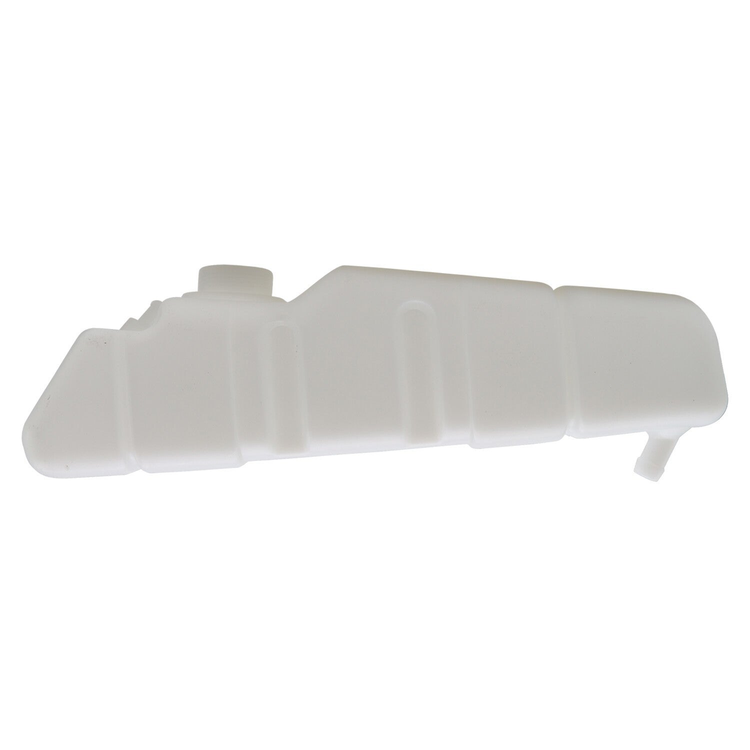 Bobcat Radiator Coolant Tank & Cap for T180 T190 T300 S150 S160 S175 S185 S205