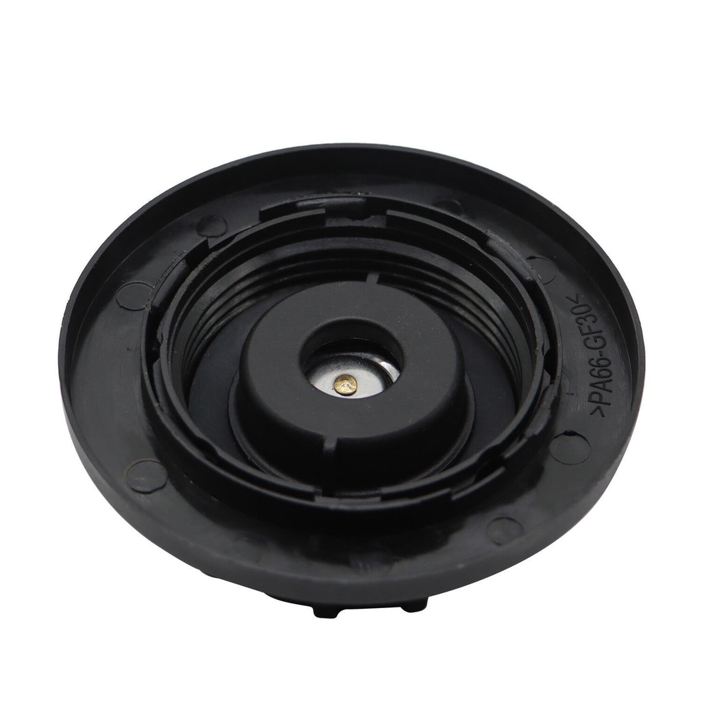 Bobcat Radiator Coolant Tank & Cap for T180 T190 T300 S150 S160 S175 S185 S205