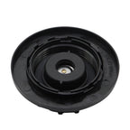 Bobcat Radiator Coolant Tank & Cap for T180 T190 T300 S150 S160 S175 S185 S205