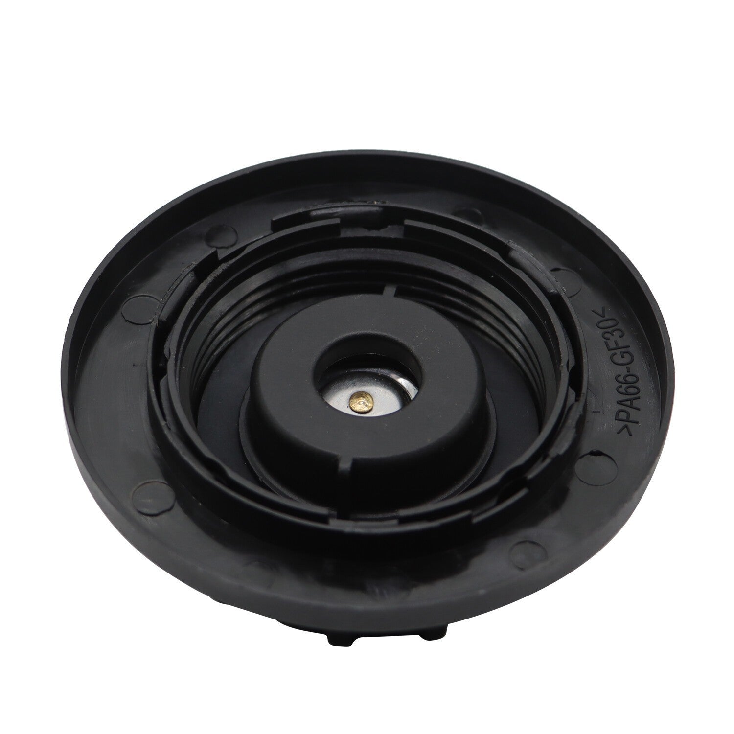 Bobcat Radiator Coolant Tank & Cap for T180 T190 T300 S150 S160 S175 S185 S205