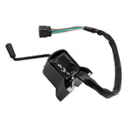 Caterpillar Forklift Forward Reverse Lever GC15K GC18K GC20K GC25K GC30K