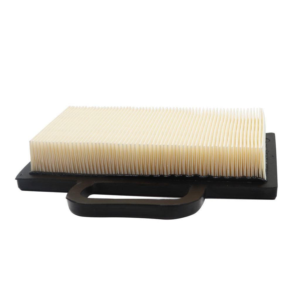 B-S 499486S Lawn Mower Air Filter Kit with 273638 Pre-Filter Included