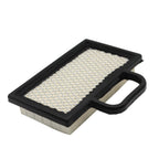 B-S 499486S Lawn Mower Air Filter Kit with 273638 Pre-Filter Included