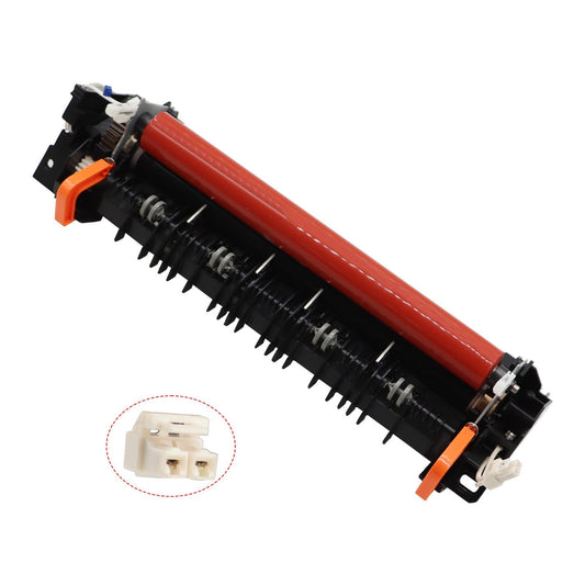 116712592050-1 - Northline Parts