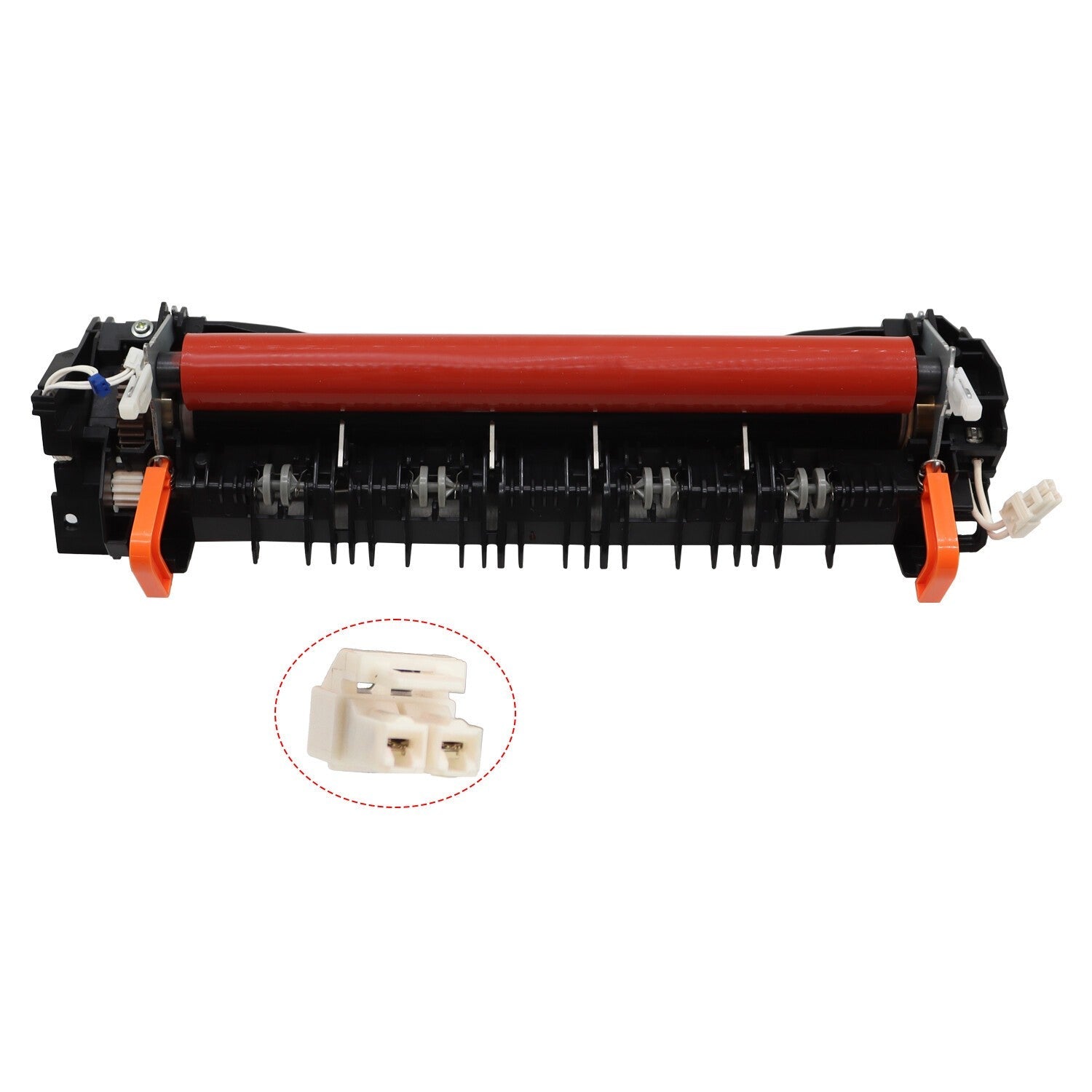 116712592050-2 - Northline Parts