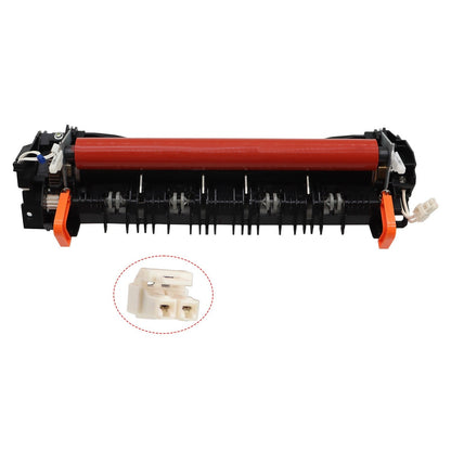 116712592050-2 - Northline Parts