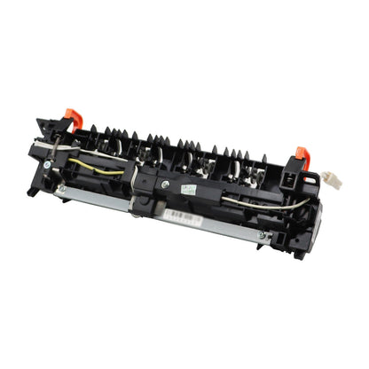 116712592050-3 - Northline Parts