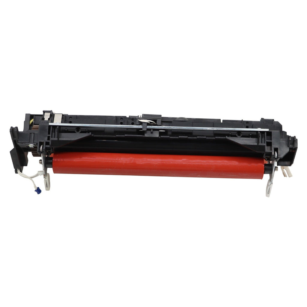 Brother Fuser for MFC-L8610cdw, L8900cdw, L9570cdw Printer Replacement