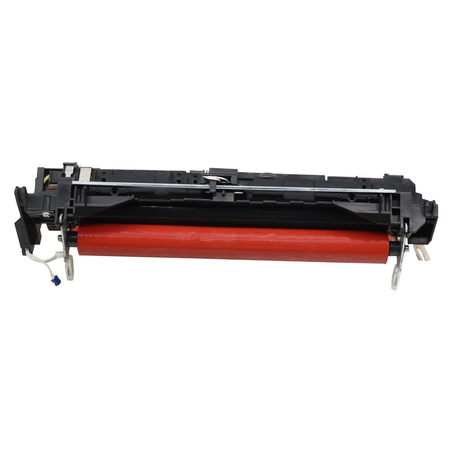 116712592050-4 - Northline Parts