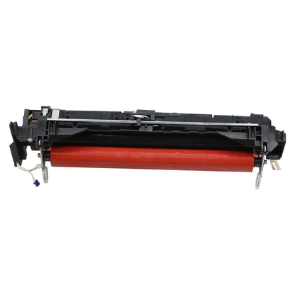 116712592050-4 - Northline Parts